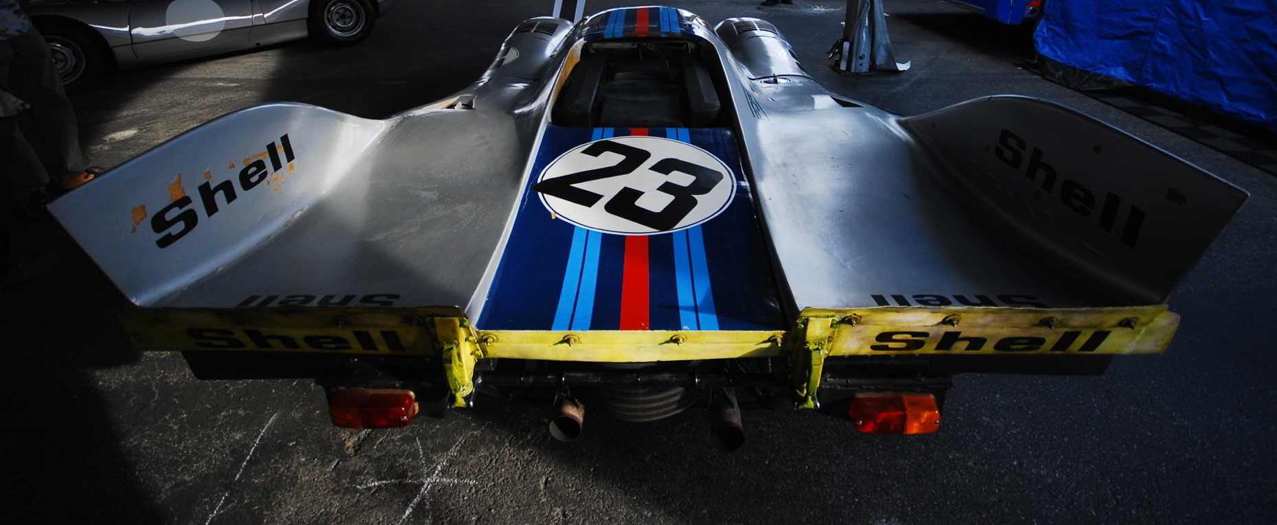 917 Tails.jpg