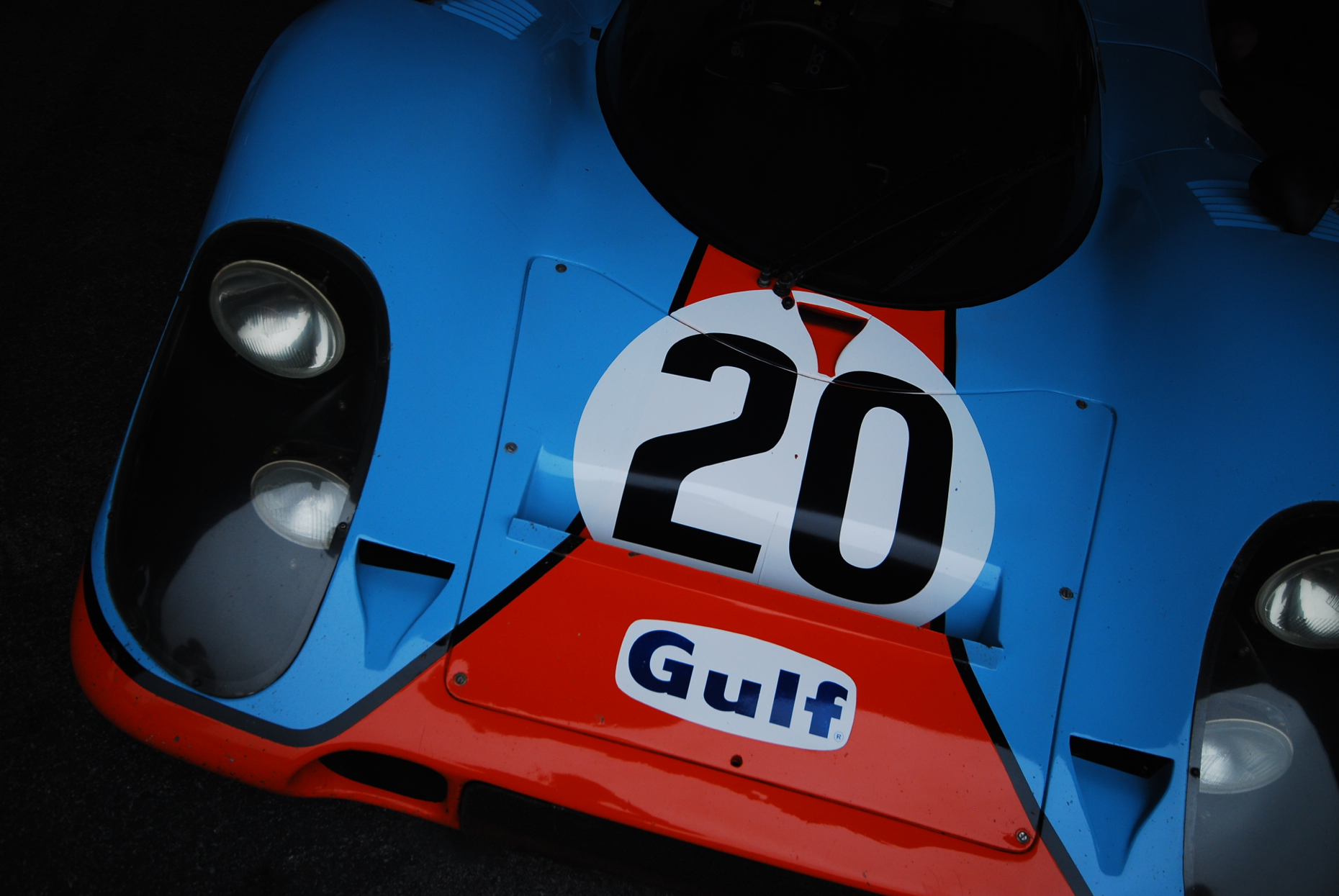 Gulf 917.jpg