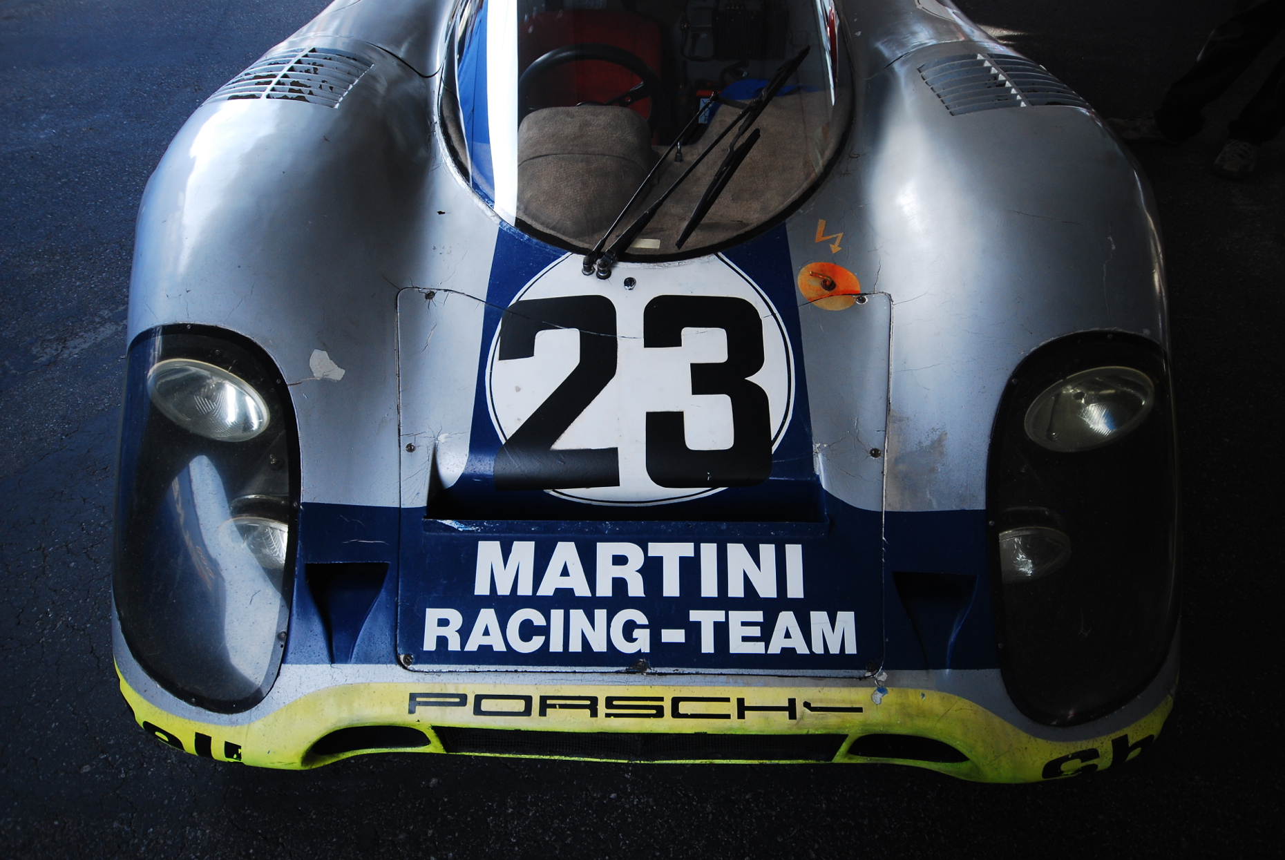 Unrestored Martini.jpg